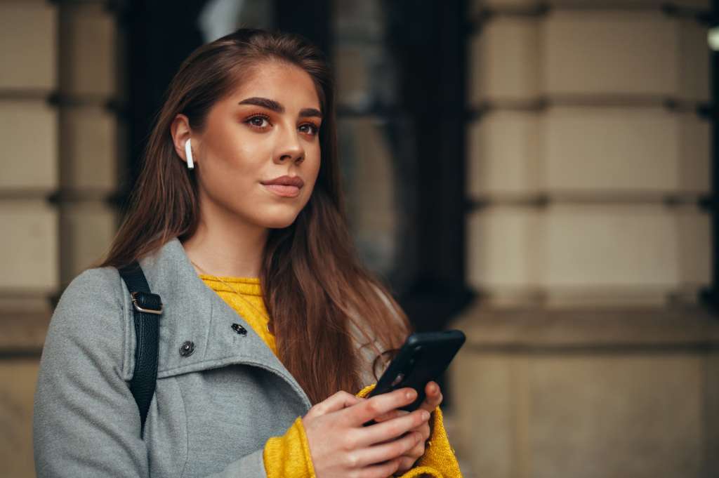 The Negative Affects of Birth Control on Your Menstrual&nbsp;Cycle